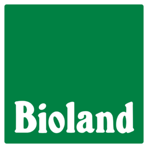 bioland logo 2012.svg