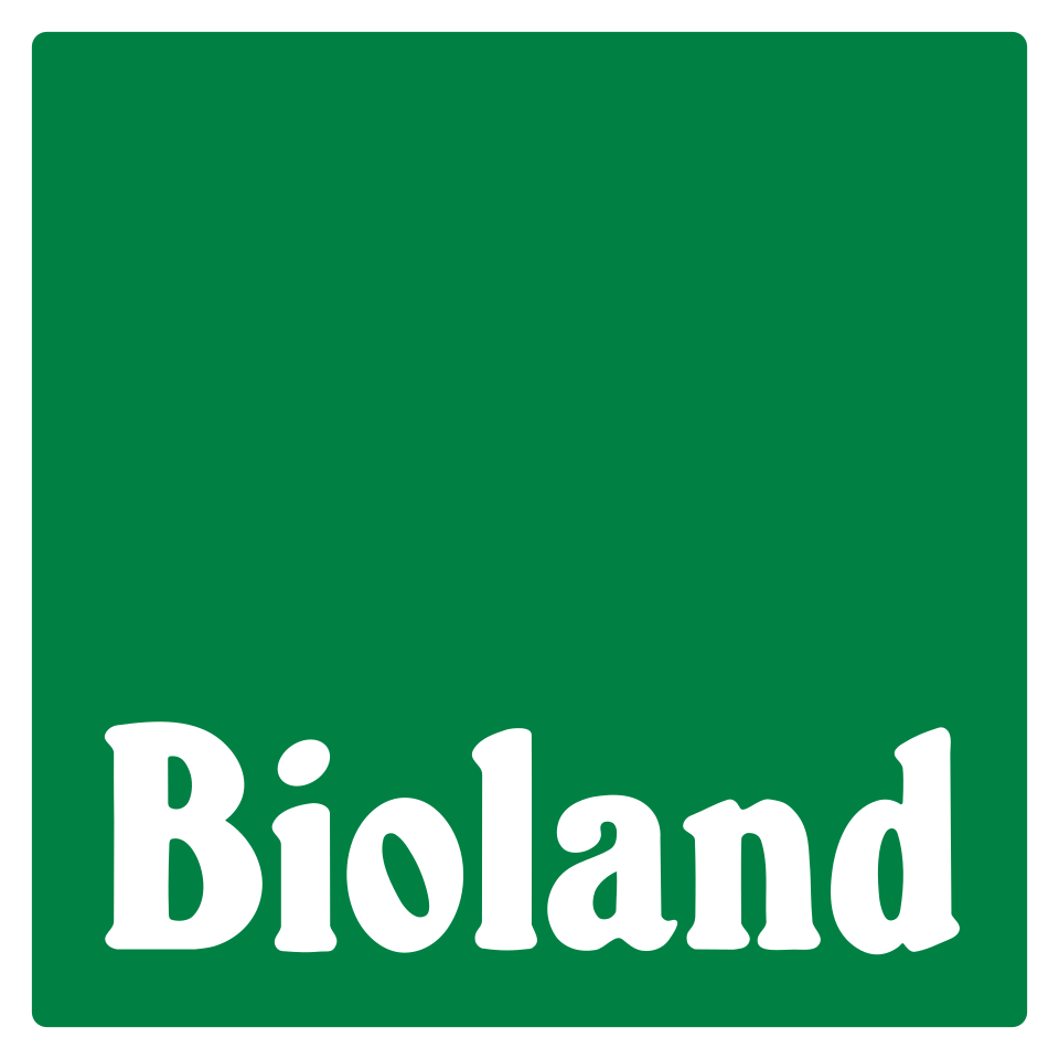 bioland logo 2012.svg