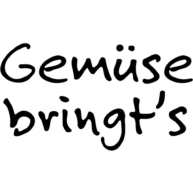 Gemüse-bringt´s