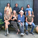 gruppenfoto 03