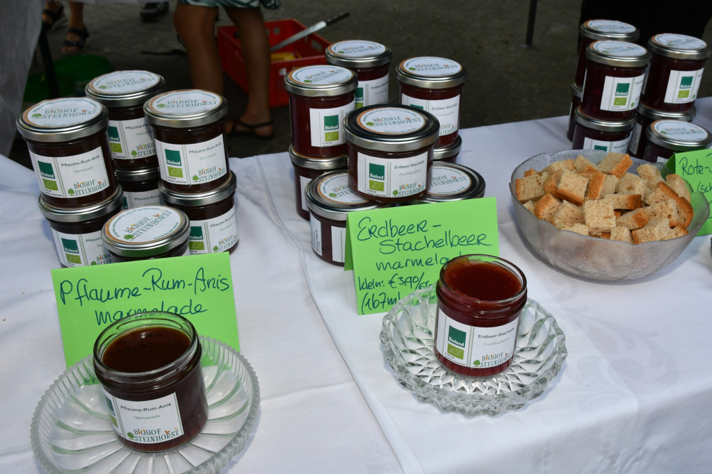 hoffest steinies 21 1024x682