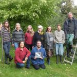 gruppe2